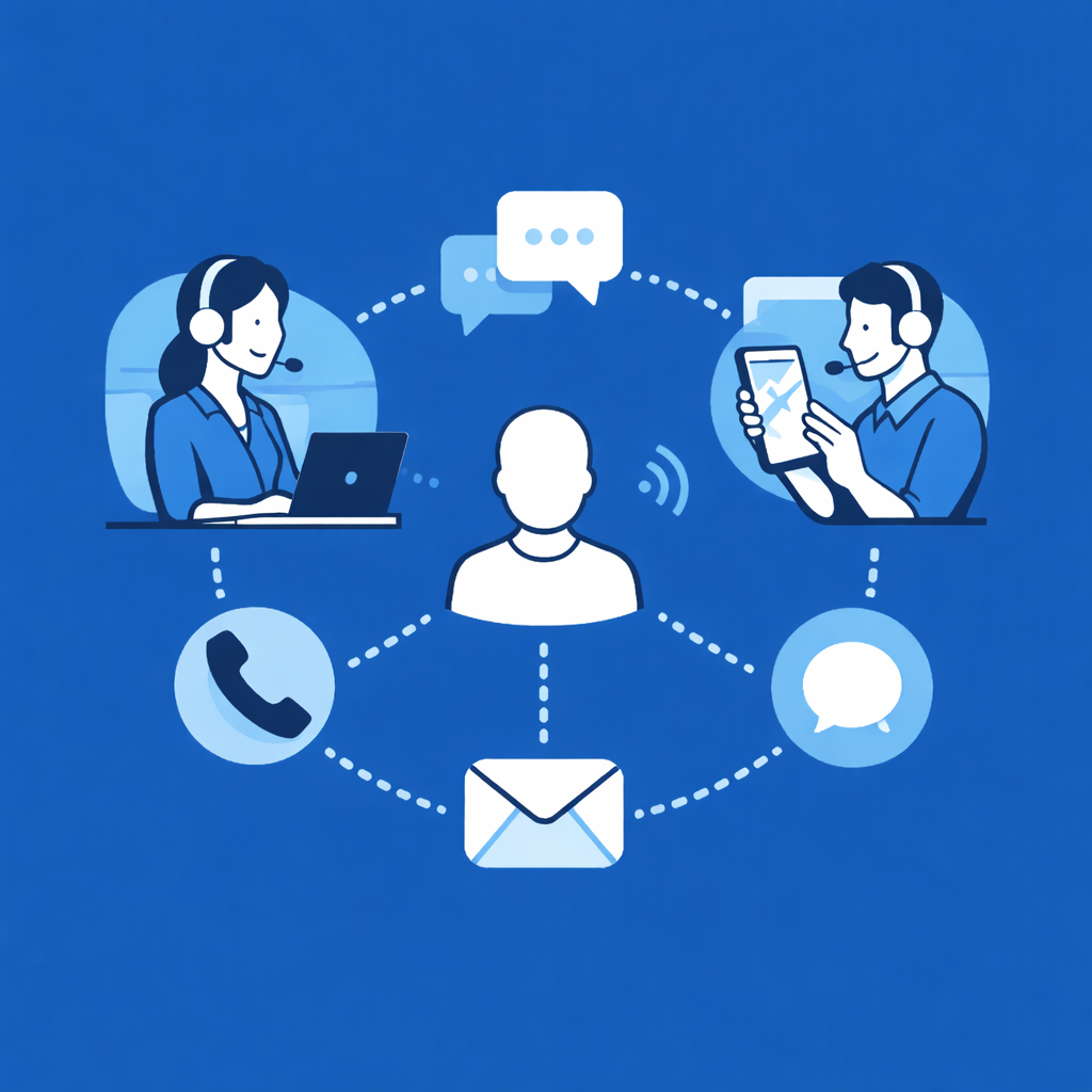 Callcenter Kosten 2026