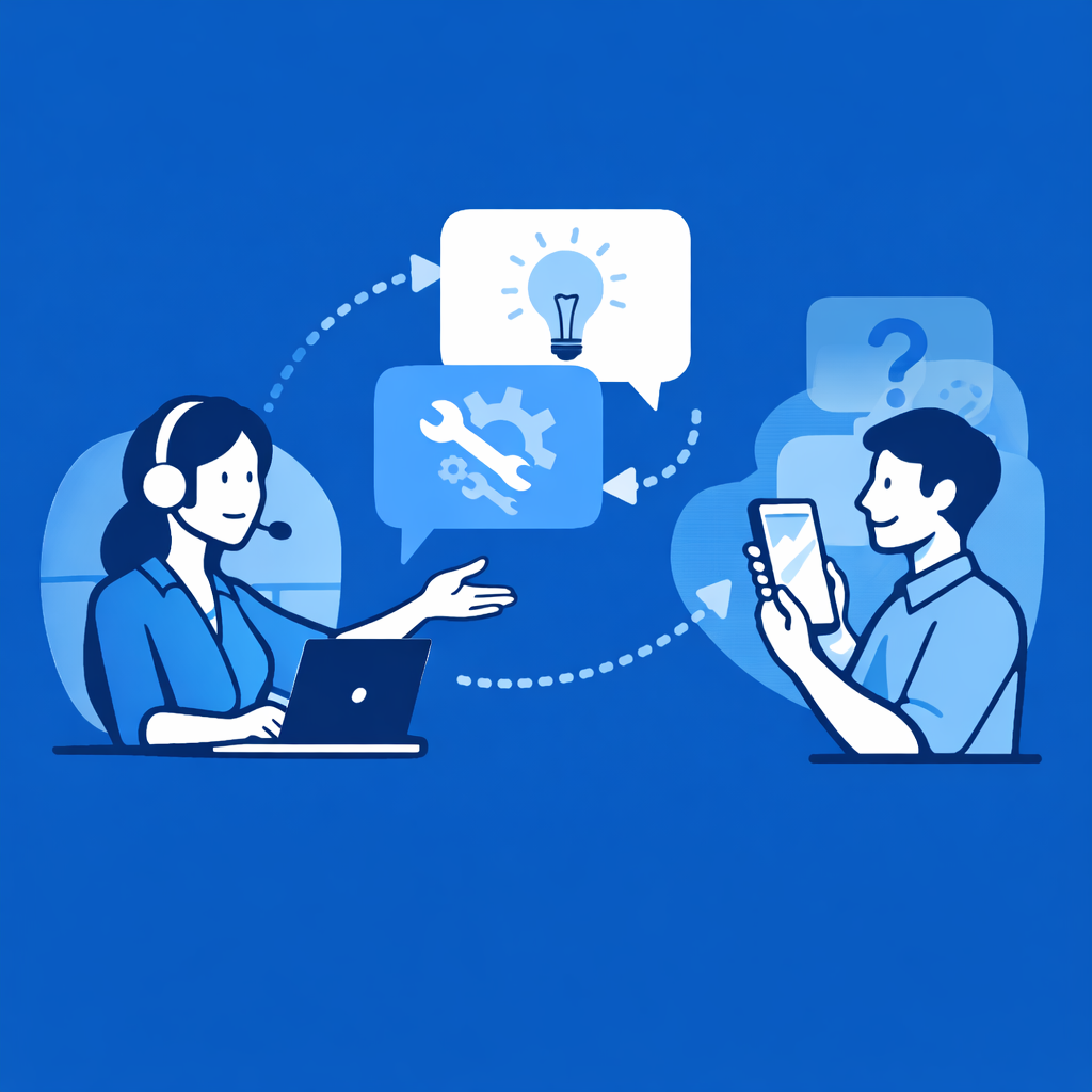 Callcenter Kosten 2026