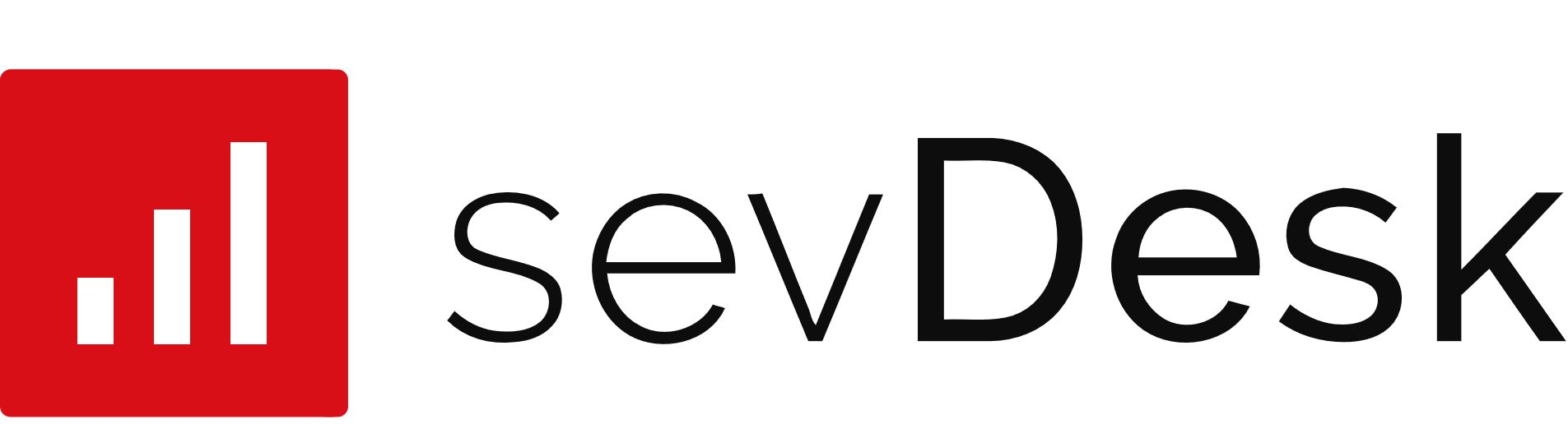 sevDesk GmbH