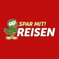 Spar mit! Reisen